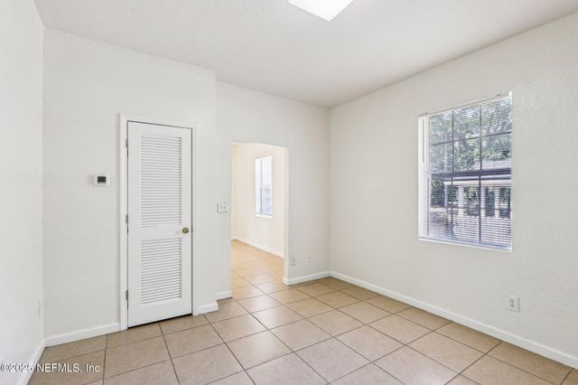 1071 SCRIVEN Street, Jacksonville, FL 32209