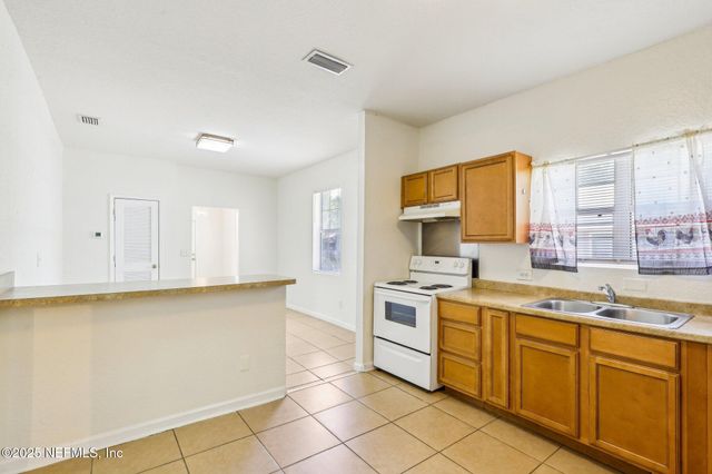 1071 SCRIVEN Street, Jacksonville, FL 32209