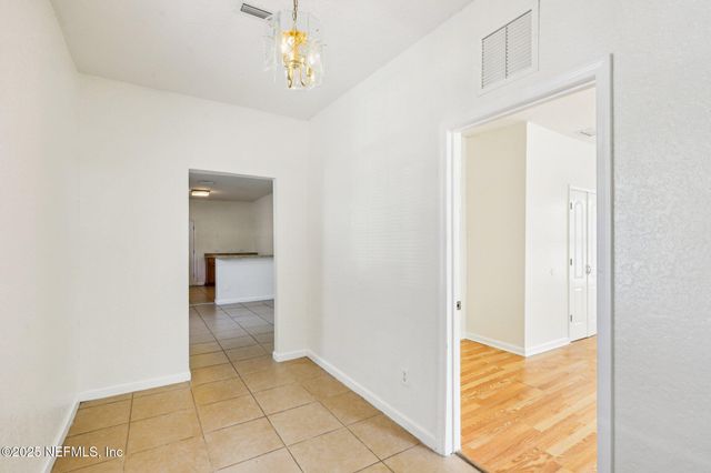 1071 SCRIVEN Street, Jacksonville, FL 32209