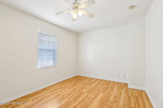 1071 SCRIVEN Street, Jacksonville, FL 32209