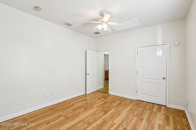 1071 SCRIVEN Street, Jacksonville, FL 32209