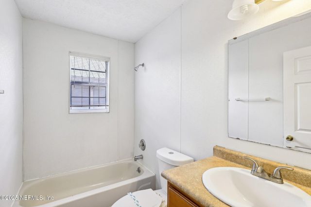 1071 SCRIVEN Street, Jacksonville, FL 32209