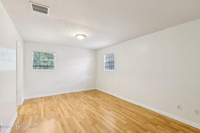 1071 SCRIVEN Street, Jacksonville, FL 32209