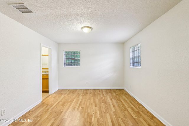 1071 SCRIVEN Street, Jacksonville, FL 32209