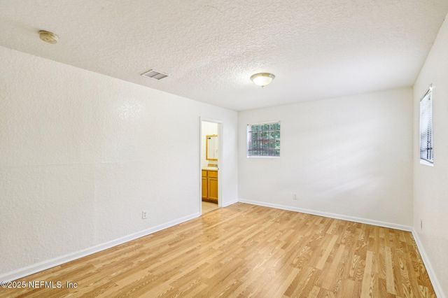 1071 SCRIVEN Street, Jacksonville, FL 32209