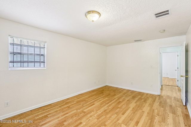 1071 SCRIVEN Street, Jacksonville, FL 32209