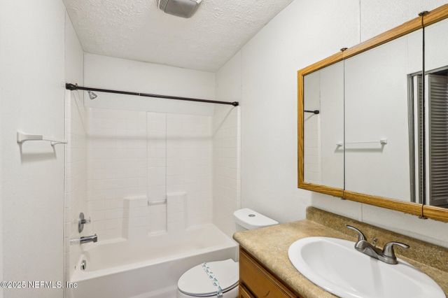 1071 SCRIVEN Street, Jacksonville, FL 32209