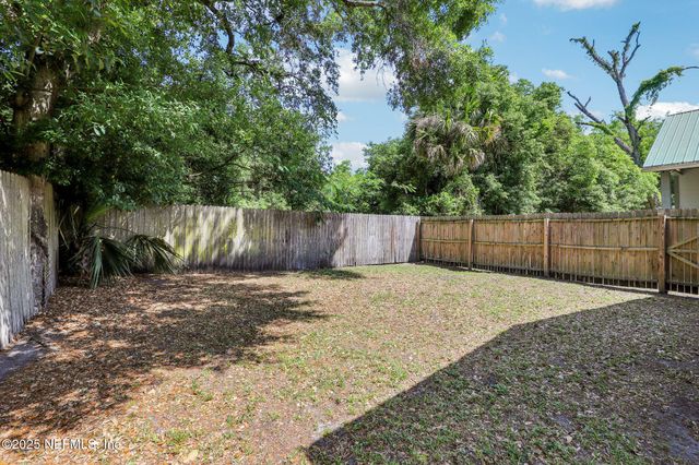1071 SCRIVEN Street, Jacksonville, FL 32209