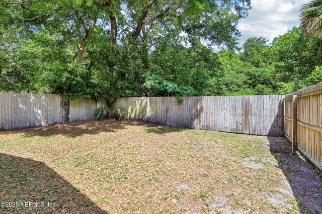 1071 SCRIVEN Street, Jacksonville, FL 32209