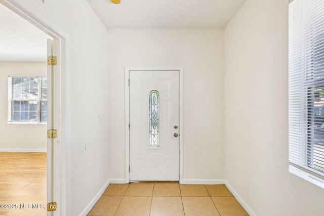 1071 SCRIVEN Street, Jacksonville, FL 32209