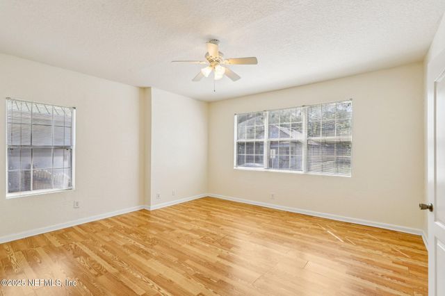 1071 SCRIVEN Street, Jacksonville, FL 32209