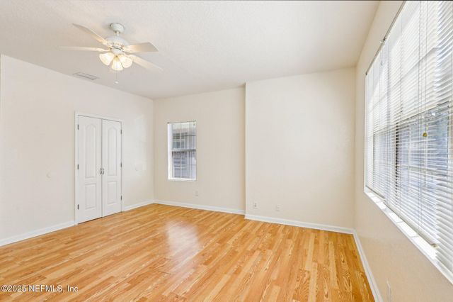 1071 SCRIVEN Street, Jacksonville, FL 32209