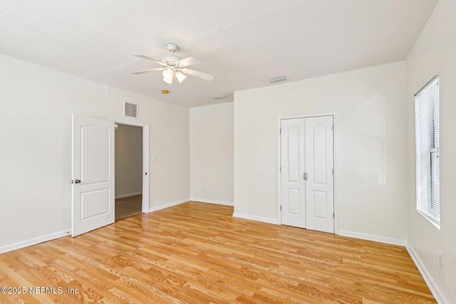 1071 SCRIVEN Street, Jacksonville, FL 32209