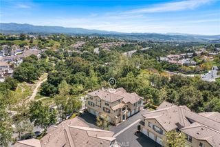 82 Mesquite, Trabuco Canyon, CA 92679