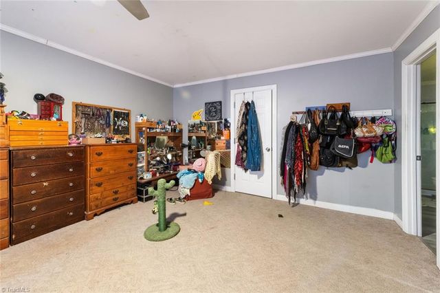 2961 Wormranch Road, Haw River, NC 27258