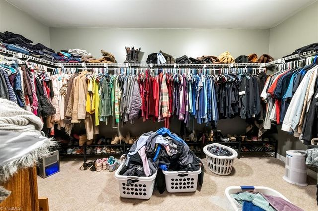 2961 Wormranch Road, Haw River, NC 27258