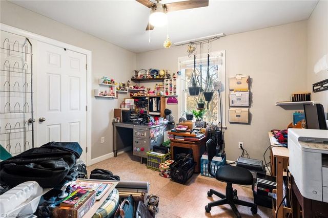 2961 Wormranch Road, Haw River, NC 27258