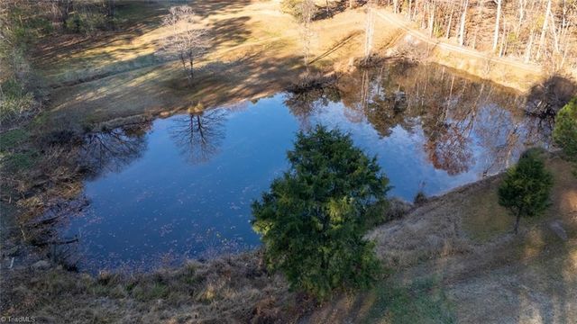 2961 Wormranch Road, Haw River, NC 27258