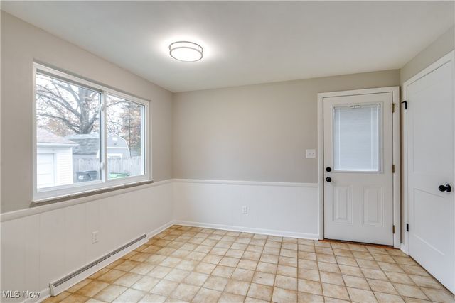 3901 Moreland Avenue, Stow, OH 44224