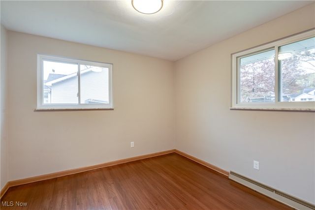 3901 Moreland Avenue, Stow, OH 44224