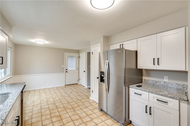 3901 Moreland Avenue, Stow, OH 44224