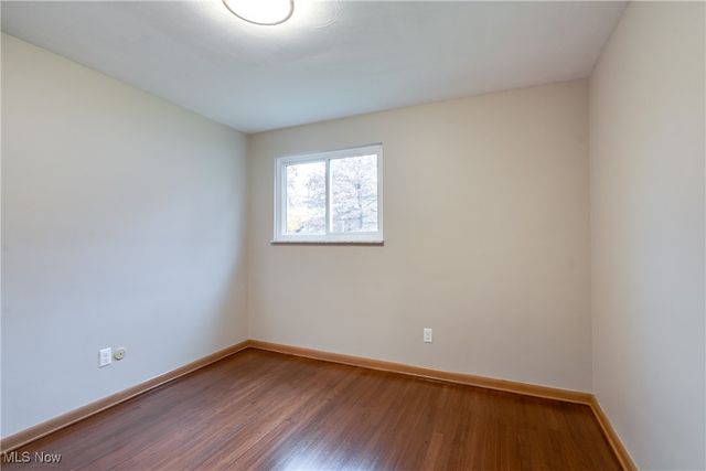 3901 Moreland Avenue, Stow, OH 44224