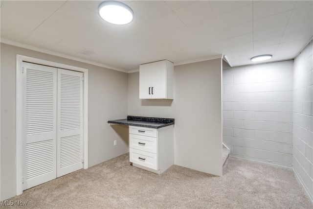 3901 Moreland Avenue, Stow, OH 44224