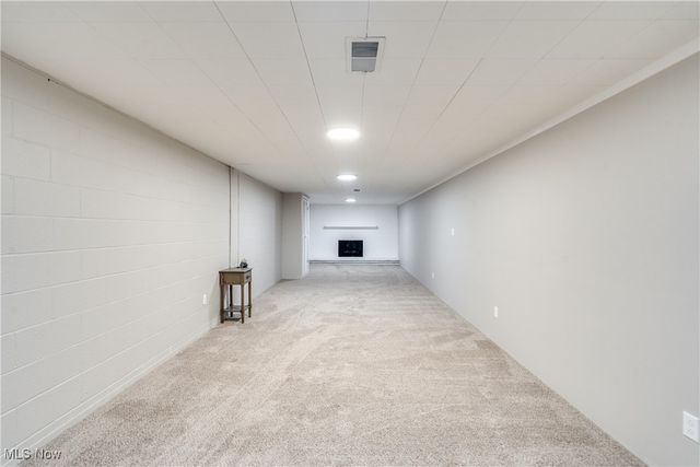 3901 Moreland Avenue, Stow, OH 44224