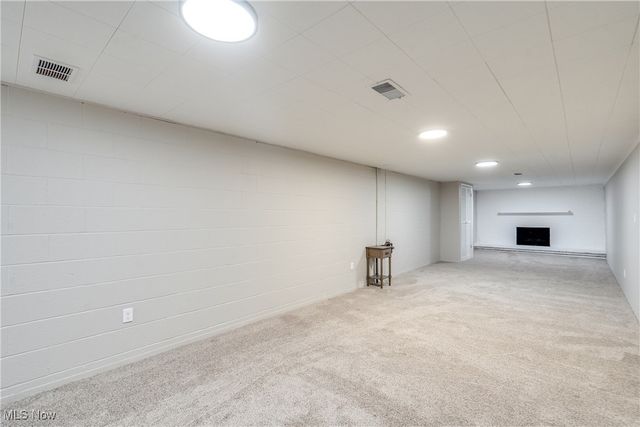 3901 Moreland Avenue, Stow, OH 44224