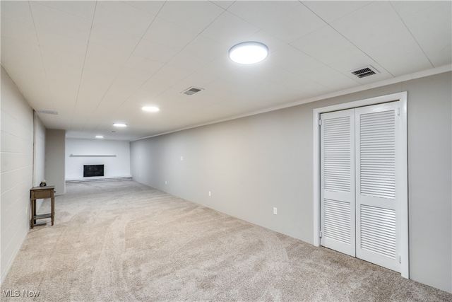 3901 Moreland Avenue, Stow, OH 44224