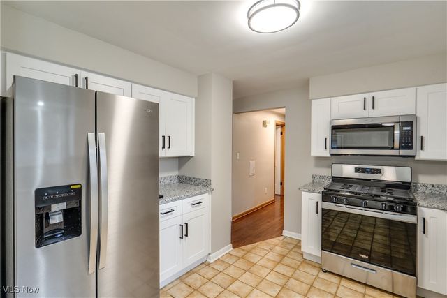 3901 Moreland Avenue, Stow, OH 44224