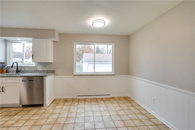 3901 Moreland Avenue, Stow, OH 44224