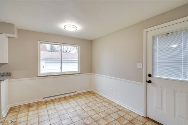 3901 Moreland Avenue, Stow, OH 44224