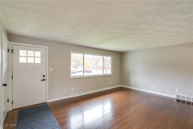 3901 Moreland Avenue, Stow, OH 44224