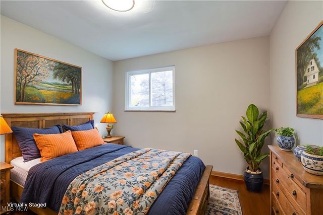 3901 Moreland Avenue, Stow, OH 44224