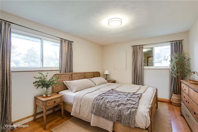 3901 Moreland Avenue, Stow, OH 44224