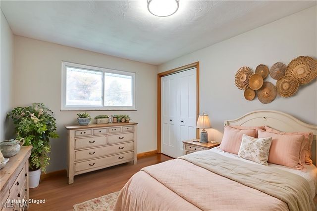 3901 Moreland Avenue, Stow, OH 44224