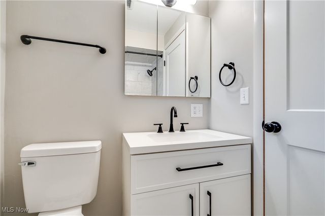 3901 Moreland Avenue, Stow, OH 44224