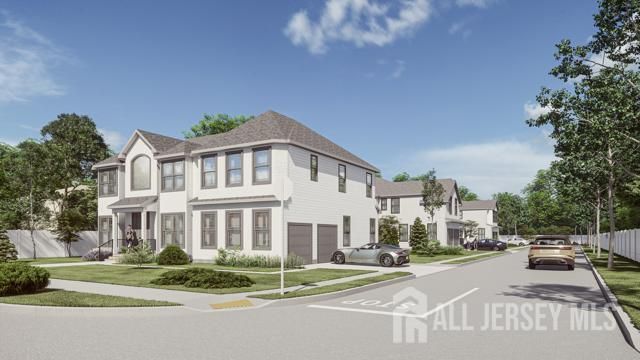 765 Wood Avenue, Edison, NJ 08820