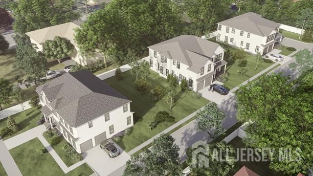 765 Wood Avenue, Edison, NJ 08820