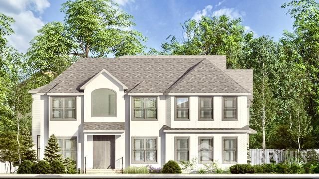 765 Wood Avenue, Edison, NJ 08820