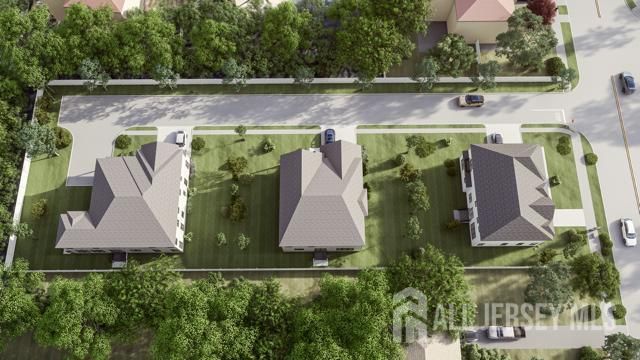 765 Wood Avenue, Edison, NJ 08820