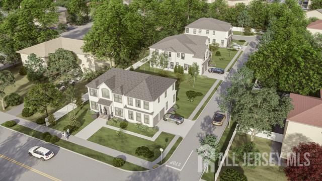 765 Wood Avenue, Edison, NJ 08820
