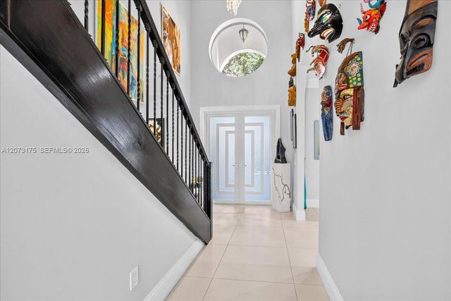 7320 NW 68th Way, Parkland, FL 33067
