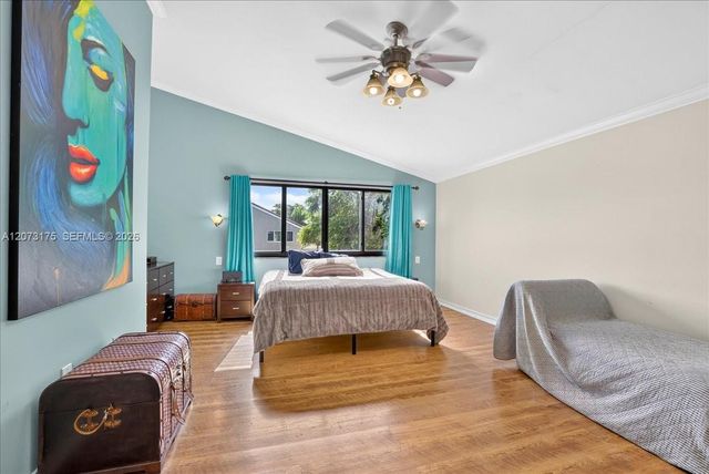 7320 NW 68th Way, Parkland, FL 33067