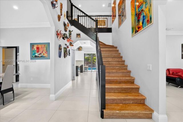 7320 NW 68th Way, Parkland, FL 33067