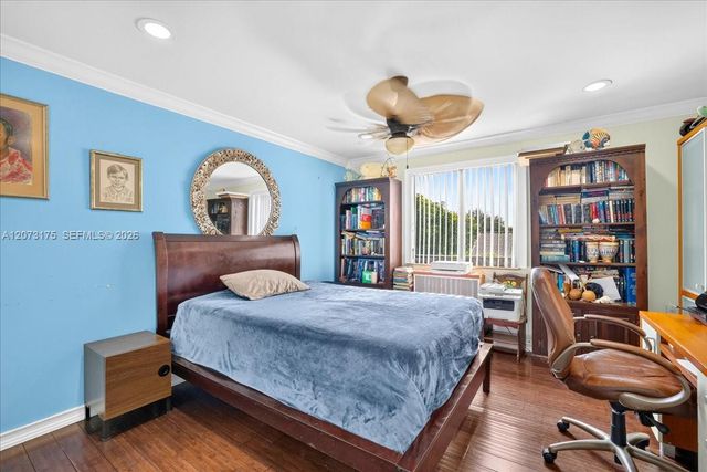 7320 NW 68th Way, Parkland, FL 33067