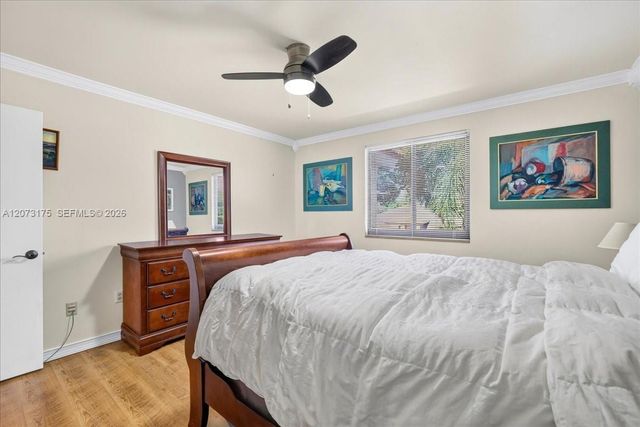 7320 NW 68th Way, Parkland, FL 33067
