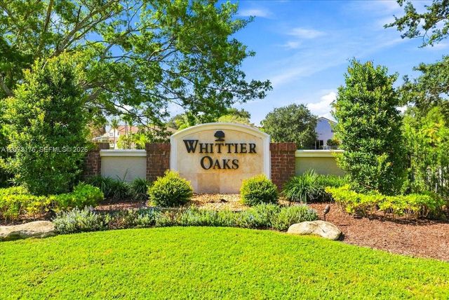 7320 NW 68th Way, Parkland, FL 33067