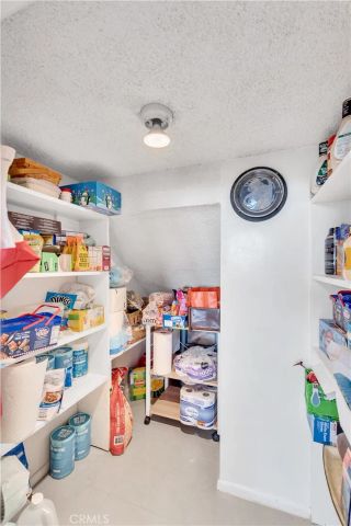 868 S Calle Venado, Anaheim Hills, CA 92807